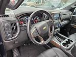 2023 Chevrolet Silverado 2500 Crew Cab 4WD Pickup for sale #PF109827T - photo 11