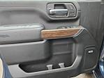 2023 Chevrolet Silverado 2500 Crew Cab 4WD Pickup for sale #PF109827T - photo 12