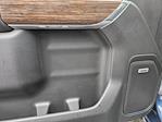 2023 Chevrolet Silverado 2500 Crew Cab 4WD Pickup for sale #PF109827T - photo 13