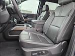 2023 Chevrolet Silverado 2500 Crew Cab 4WD Pickup for sale #PF109827T - photo 14