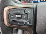 2023 Chevrolet Silverado 2500 Crew Cab 4WD Pickup for sale #PF109827T - photo 17