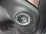2023 Chevrolet Silverado 2500 Crew Cab 4WD Pickup for sale #PF109827T - photo 19