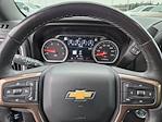 2023 Chevrolet Silverado 2500 Crew Cab 4WD Pickup for sale #PF109827T - photo 20