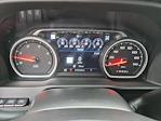 2023 Chevrolet Silverado 2500 Crew Cab 4WD Pickup for sale #PF109827T - photo 21