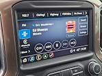2023 Chevrolet Silverado 2500 Crew Cab 4WD Pickup for sale #PF109827T - photo 22