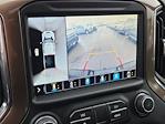 2023 Chevrolet Silverado 2500 Crew Cab 4WD Pickup for sale #PF109827T - photo 23