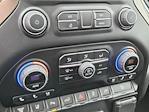 2023 Chevrolet Silverado 2500 Crew Cab 4WD Pickup for sale #PF109827T - photo 24