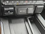 2023 Chevrolet Silverado 2500 Crew Cab 4WD Pickup for sale #PF109827T - photo 25
