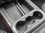 2023 Chevrolet Silverado 2500 Crew Cab 4WD Pickup for sale #PF109827T - photo 26