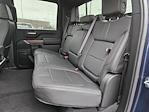 2023 Chevrolet Silverado 2500 Crew Cab 4WD Pickup for sale #PF109827T - photo 27