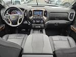 2023 Chevrolet Silverado 2500 Crew Cab 4WD Pickup for sale #PF109827T - photo 28