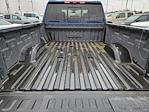 2023 Chevrolet Silverado 2500 Crew Cab 4WD Pickup for sale #PF109827T - photo 29