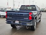2023 Chevrolet Silverado 2500 Crew Cab 4WD Pickup for sale #PF109827T - photo 3