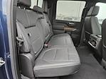 2023 Chevrolet Silverado 2500 Crew Cab 4WD Pickup for sale #PF109827T - photo 30