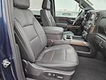 2023 Chevrolet Silverado 2500 Crew Cab 4WD Pickup for sale #PF109827T - photo 31