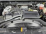 2023 Chevrolet Silverado 2500 Crew Cab 4WD Pickup for sale #PF109827T - photo 33