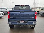 2023 Chevrolet Silverado 2500 Crew Cab 4WD Pickup for sale #PF109827T - photo 4