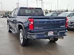 2023 Chevrolet Silverado 2500 Crew Cab 4WD Pickup for sale #PF109827T - photo 5