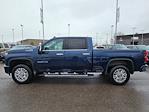 2023 Chevrolet Silverado 2500 Crew Cab 4WD Pickup for sale #PF109827T - photo 6