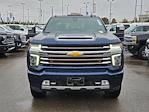 2023 Chevrolet Silverado 2500 Crew Cab 4WD Pickup for sale #PF109827T - photo 8