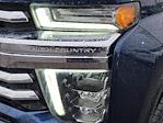 2023 Chevrolet Silverado 2500 Crew Cab 4WD Pickup for sale #PF109827T - photo 9