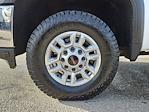Used 2023 GMC Sierra 2500 SLE Crew Cab for sale #PF143815W - photo 10