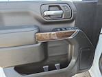 Used 2023 GMC Sierra 2500 SLE Crew Cab for sale #PF143815W - photo 12
