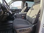 Used 2023 GMC Sierra 2500 SLE Crew Cab for sale #PF143815W - photo 14