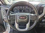 Used 2023 GMC Sierra 2500 SLE Crew Cab for sale #PF143815W - photo 15