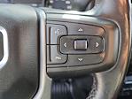 Used 2023 GMC Sierra 2500 SLE Crew Cab for sale #PF143815W - photo 17
