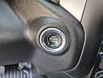 Used 2023 GMC Sierra 2500 SLE Crew Cab for sale #PF143815W - photo 18