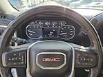 Used 2023 GMC Sierra 2500 SLE Crew Cab for sale #PF143815W - photo 19