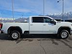 Used 2023 GMC Sierra 2500 SLE Crew Cab for sale #PF143815W - photo 3