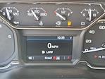 Used 2023 GMC Sierra 2500 SLE Crew Cab for sale #PF143815W - photo 20
