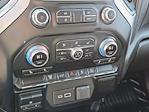 Used 2023 GMC Sierra 2500 SLE Crew Cab for sale #PF143815W - photo 23