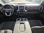 Used 2023 GMC Sierra 2500 SLE Crew Cab for sale #PF143815W - photo 26