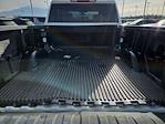 Used 2023 GMC Sierra 2500 SLE Crew Cab for sale #PF143815W - photo 27