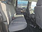 Used 2023 GMC Sierra 2500 SLE Crew Cab for sale #PF143815W - photo 28