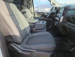 Used 2023 GMC Sierra 2500 SLE Crew Cab for sale #PF143815W - photo 29