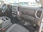 Used 2023 GMC Sierra 2500 SLE Crew Cab for sale #PF143815W - photo 30