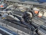 Used 2023 GMC Sierra 2500 SLE Crew Cab for sale #PF143815W - photo 31