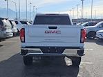 Used 2023 GMC Sierra 2500 SLE Crew Cab for sale #PF143815W - photo 4