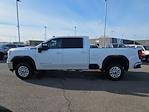 Used 2023 GMC Sierra 2500 SLE Crew Cab for sale #PF143815W - photo 6