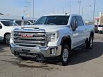 Used 2023 GMC Sierra 2500 SLE Crew Cab for sale #PF143815W - photo 7