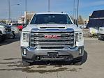 Used 2023 GMC Sierra 2500 SLE Crew Cab for sale #PF143815W - photo 8