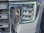 Used 2023 GMC Sierra 2500 SLE Crew Cab for sale #PF143815W - photo 9