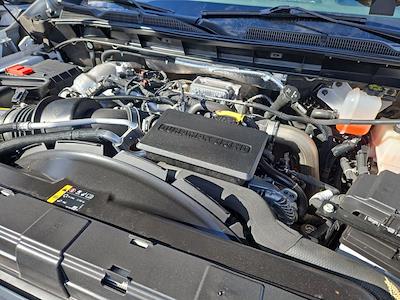 Used 2023 GMC Sierra 3500 - photo 1