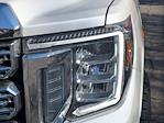 2023 GMC Sierra 3500 Crew Cab 4WD Pickup for sale #PF239261W - photo 10
