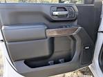 2023 GMC Sierra 3500 Crew Cab 4WD Pickup for sale #PF239261W - photo 12