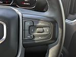 2023 GMC Sierra 3500 Crew Cab 4WD Pickup for sale #PF239261W - photo 18